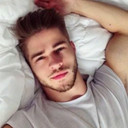 ���������� ������, ���� ������� ������, 30 ���, ������������ ��� ������, ����� � ���������, c�������� ���������, ���������