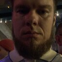  ,   , 34 ,   ,   , 