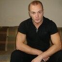 ���������� ������-���, ���� ������� �����, 42 ����, ������������ ��� ������, ����� � ���������