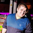 ���������� ����, ���� ������� ����, 29 ���, ������������ ��� ������, ����� � ���������