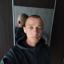  ,   Dima, 32 ,   ,   