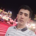  ,   , 28 ,   c 