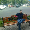 ���������� ������, ���� ������� Aram, 33 ����, ������������ ��� ������, ����� � ���������, c�������� ���������