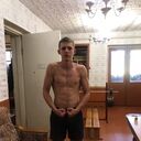 ���������� �����-���������, ���� ����� ������, 22 ����, ������������ ��� ������, ����� � ���������