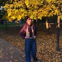 ���������� ������, ���� ������� �����, 55 ���, ������������ ��� ������, ����� � ���������, ���������