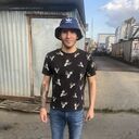 ���������� ����, ���� ������� �����, 30 ���, ������������ ��� ������, ���������