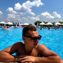 ���������� ��������������, ���� ������� ������, 30 ���, ������������ ��� ������, ����� � ���������, c�������� ���������