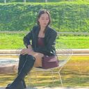 ���������� ���������, ���� ������� ���������, 25 ���, ������������ ��� ����� � ���������, c�������� ���������