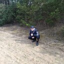 ���������� �����, ���� ������� Vasili, 42 ����, ������������ ��� ������, ����� � ���������, ���������