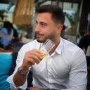  ,   , 33 ,   ,   , c 