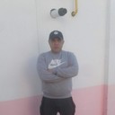 ���������� ���������, ���� ������� �������, 44 ����, ������������ ��� ������, ����� � ���������, c�������� ���������