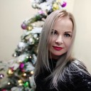 ���������� �����������, ���� ������� �����, 41 ���, ������������ ��� ������, ����� � ���������, c�������� ���������