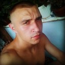 ���������� ��������, ���� ������� ������, 28 ���, ������������ ��� ����� � ���������, c�������� ���������