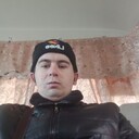 ���������� ������ ��������, ���� ������� �������, 30 ���, ������������ ��� ������, ����� � ���������