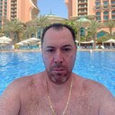 ,   , 50 ,   ,   
