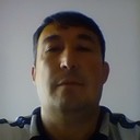 ���������� �����-���������, ���� ������� �������, 56 ���, ������������ 