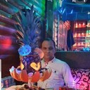  ,   Rafael, 40 ,   ,   