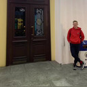  -,   , 22 ,   ,   , c 