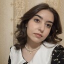  -,   , 19 ,   ,   