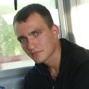  ,   Alexey, 37 ,   ,   , c 