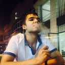 ���������� �������, ���� ������� Baxtiyor, 36 ���, ������������ ��� ������