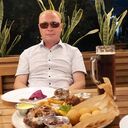  ,   Alex, 42 ,   ,   , c , 