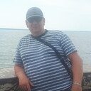 ���������� �����������, ���� ������� ������� ����, 68 ���, ������������ ��� ����� � ���������, c�������� ���������