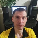 ���������� ������, ���� ������� ������, 39 ���, ������������ ��� ������, ����� � ���������, c�������� ���������