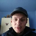 ���������� ������, ���� ������� Sergiu, 43 ����, ������������ 