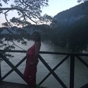 ���������� �������, ���� ������� ������, 37 ���, ������������ ��� ������, ����� � ���������, c�������� ���������