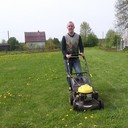 ���������� �����-���������, ���� ������� �������, 37 ���, ������������ ��� ����� � ���������, c�������� ���������