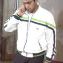  ,   HAKOB, 36 ,   
