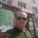  ,   , 34 ,   c 