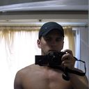 ���������� ������, ���� ������� ���������, 41 ���, ������������ ��� ������