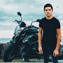  ,   Furqat, 29 ,   