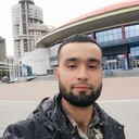 ���������� ������, ���� ������� ����, 28 ���, ������������ ��� ������, ����� � ���������