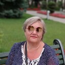  ,   Olga, 54 ,   c 