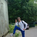  ,   , 50 ,  