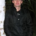  ,   , 39 ,     , c 