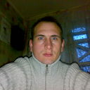 ���������� �������, ���� ������� �������, 41 ���, ������������ 