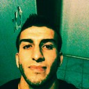 ���������� ���������, ���� ������� �����, 36 ���, ������������ ��� ������, ����� � ���������, c�������� ���������