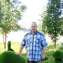 ���������� �������, ���� ������� �����, 48 ���, ������������ ��� ������, ����� � ���������, c�������� ���������