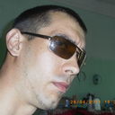 ���������� ��������������, ���� ������� �����, 42 ����, ������������ ��� ������