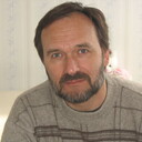  ,   , 69 ,   ,   , c 