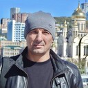  --,   , 40 ,   ,   