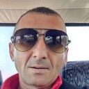  ,   , 42 ,   ,   , c , 