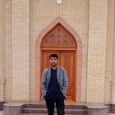 ���������� ������, ���� ������� ������, 32 ����, ������������ ��� ������, ����� � ���������