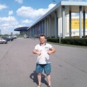 ���������� �������, ���� ������� ����, 47 ���, ������������ ��� ������, ����� � ���������