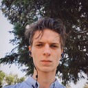 ���������� ����, ���� ������� �����, 36 ���, ������������ ��� ������, ����� � ���������, c�������� ���������