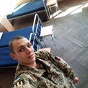 ���������� ��������, ���� ����� ��������, 25 ���, ������������ ��� ������, ����� � ���������, ���������